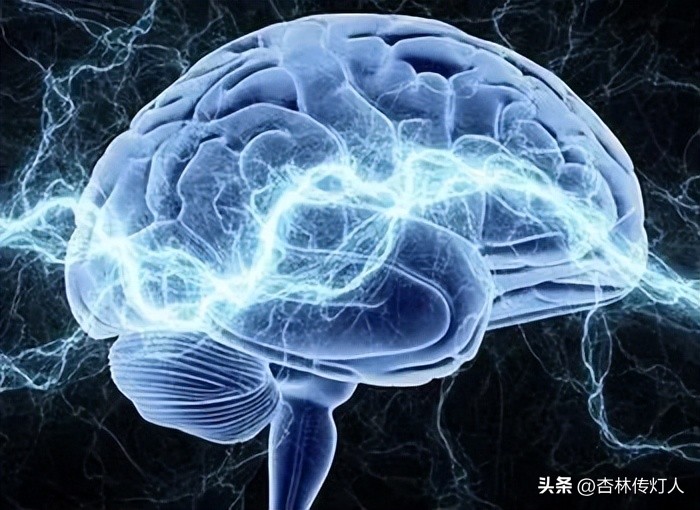 癫痫中医治疗原则包括什么内容,癫痫羊角风是如何形成的怎么治愈