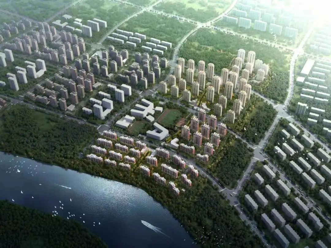 滨海楼市新消息,滨海楼市最新动态