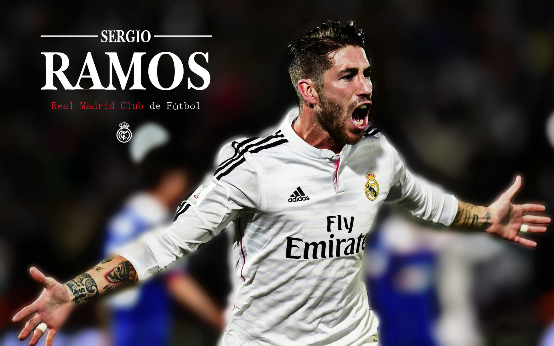 法国现役足球本泽马,当今足坛十大前锋本泽马霸榜