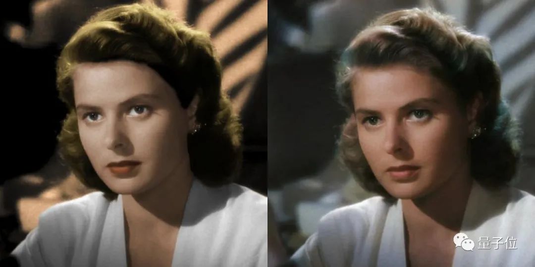 免费给黑白图片上色,什么app可以给黑白照片免费上色