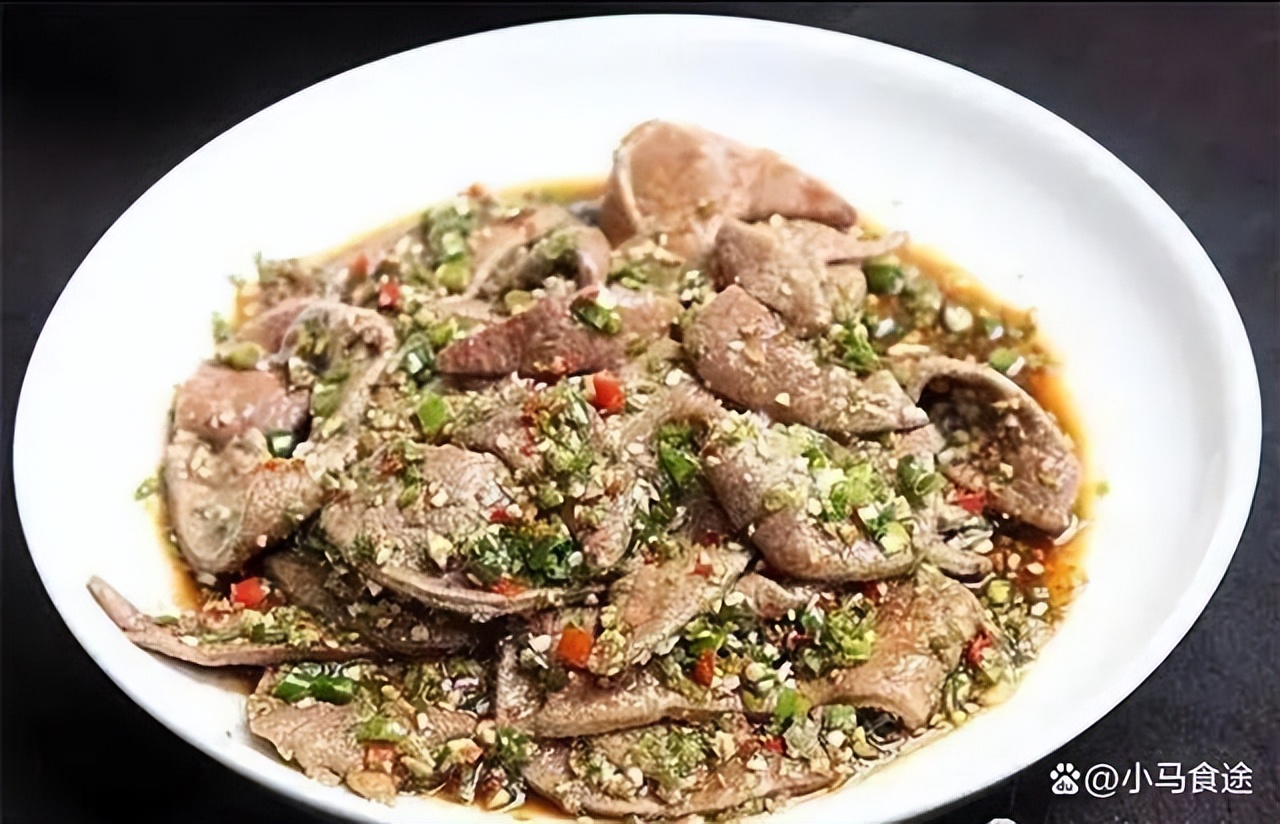 正宗川菜美食推荐,十大好吃川菜