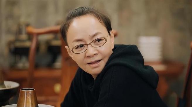 王鹤棣是不是成熟了,王鹤棣内娱的颜值天花板