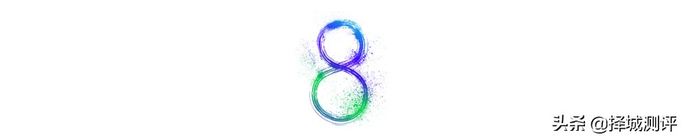 荣耀手表gs3怎么设置呢,荣耀手表gs3的功能