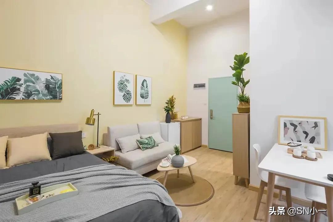 广州天河车陂地铁站租房,广州天河车陂东圃租房两房