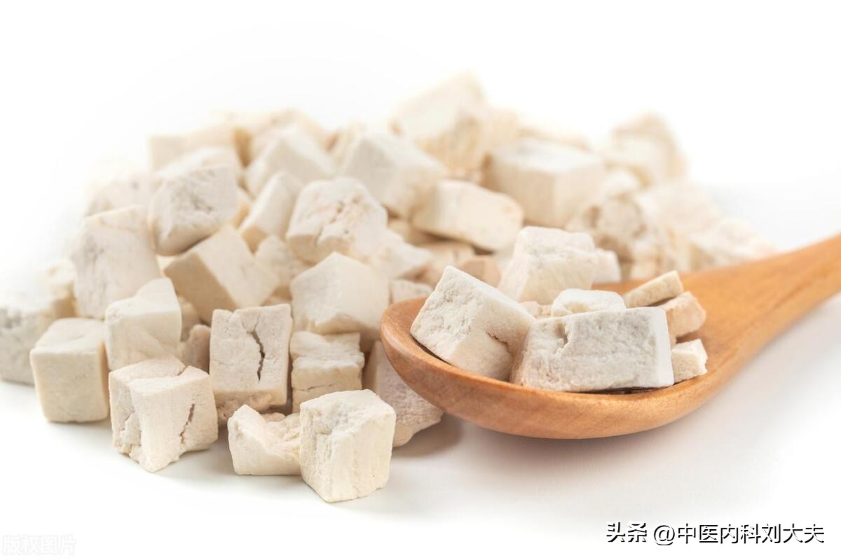 月经不调痛经腰疼吃什么中成药,腰痛和宫寒痛经吃什么药