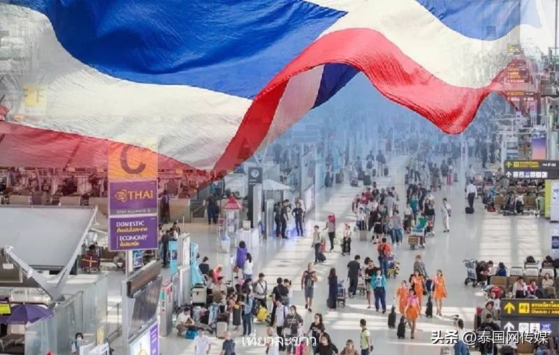 泰国回澳门入境需要隔离吗,中国游客入境泰国的最新通告