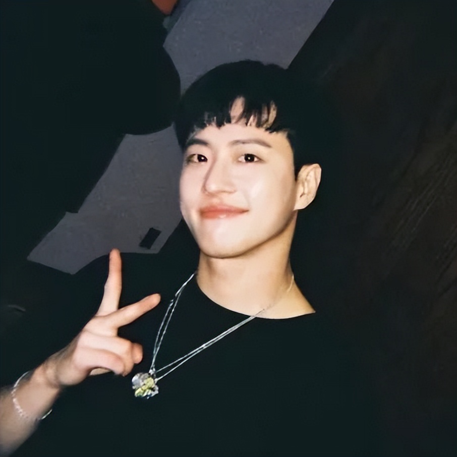 艺术京城|构得画廊——2022「天真有邪」海外艺术家联展