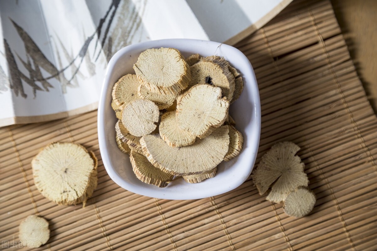 肾结石血尿吃什么药消炎止血,肾结石肾绞痛快速止疼药
