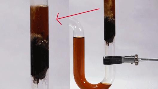 马桶水箱按下去没有冲劲,马桶没有冲劲了怎么办