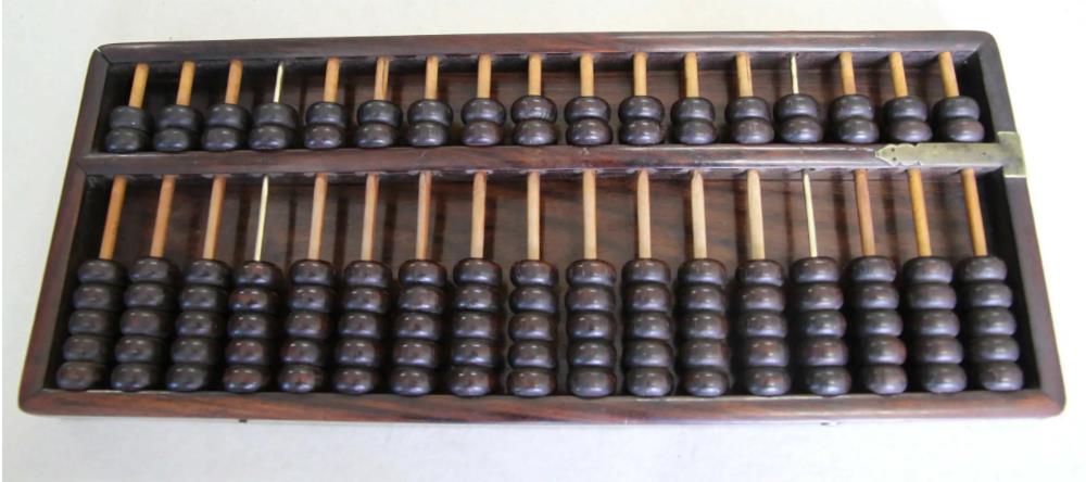 七八十年代最火的产品,曾经红极一时却消失了的品牌