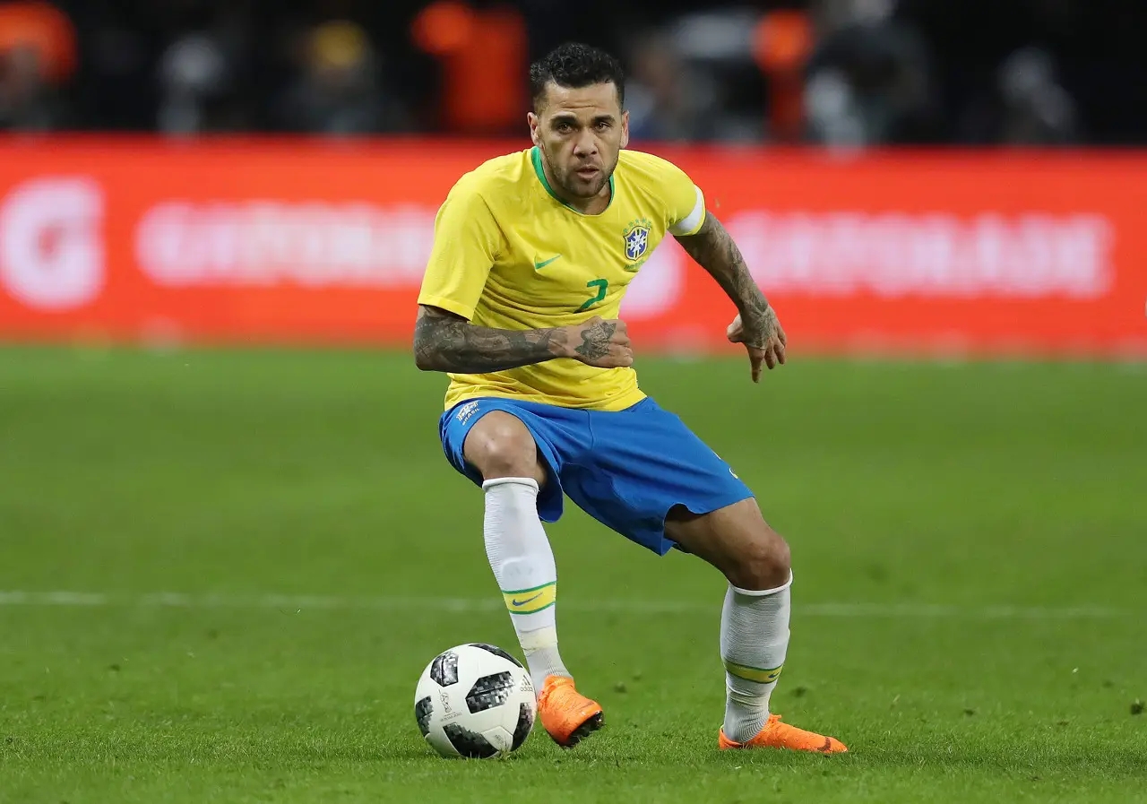 卡塔尔世界杯有梅西和c罗吗,卡塔尔世界杯c罗和梅西是哪个队