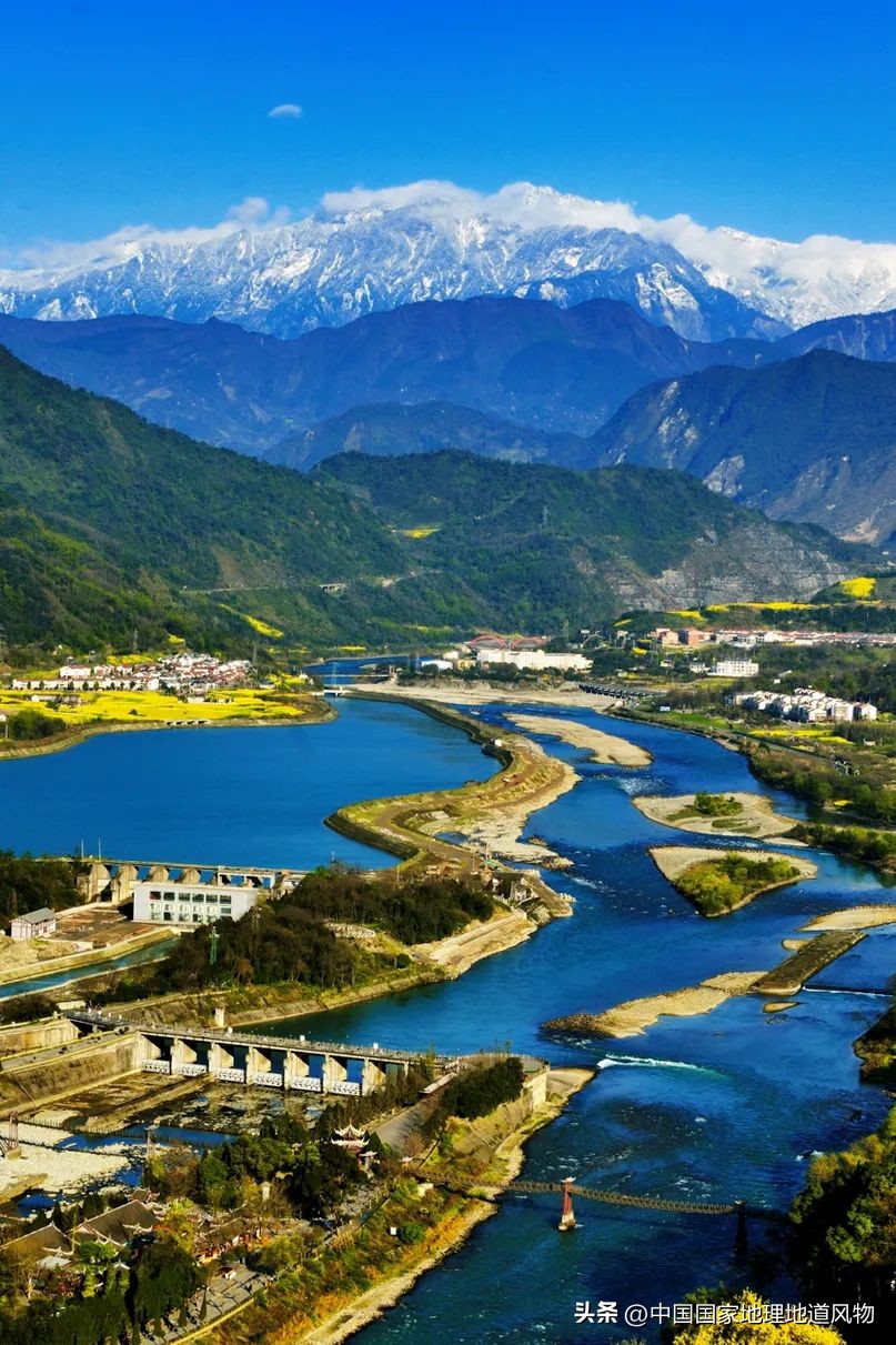 大山深处有哪些秘密,大山里的秘密是哪里的