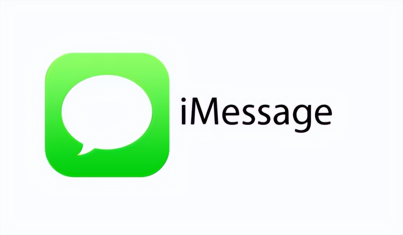 whatsapp哪些国家不能用,whatsapp不能手机下载吗