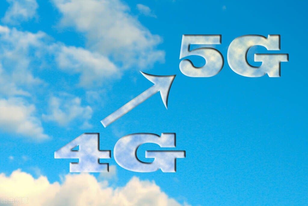 5g技术之争介绍,5g技术原理