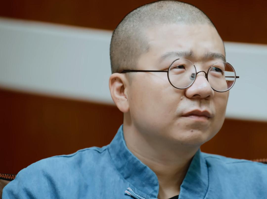 卖假货不肯承认的网红,卖假货还理直气壮的网红