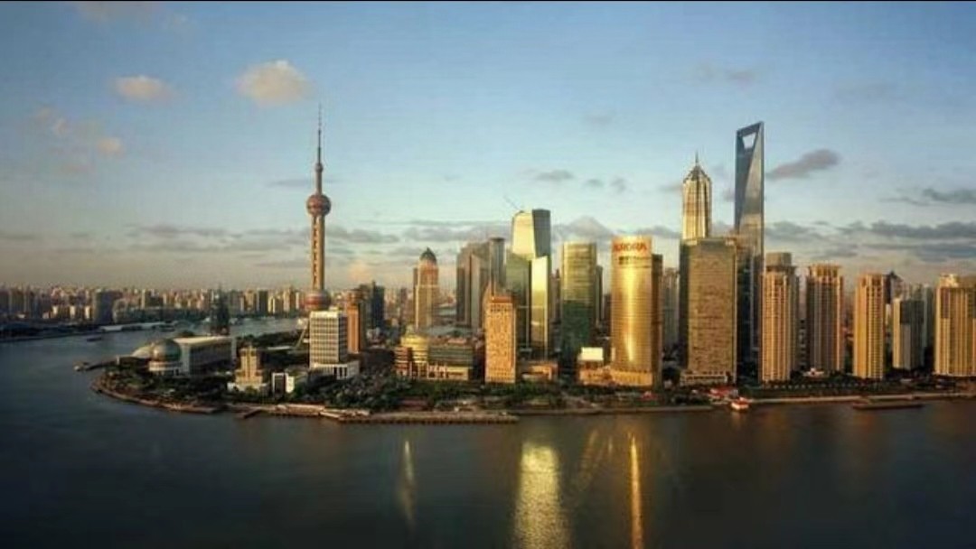 柯志恩批民进党到了选举才来影射,柯志恩高雄选举民调