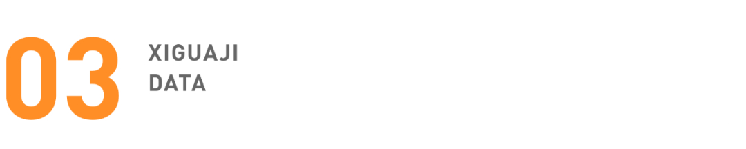 怎么做微博kol,微博kol资源