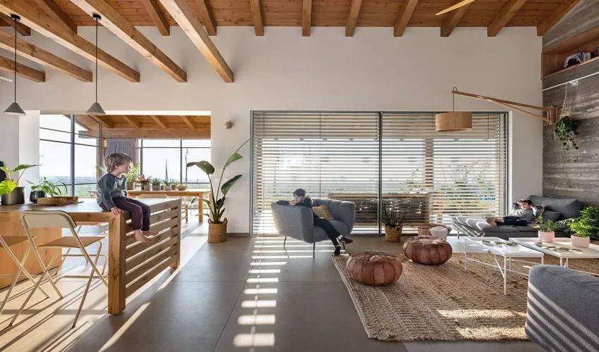 世界现代设计史重点归纳,世界现代设计史第一章什么是设计