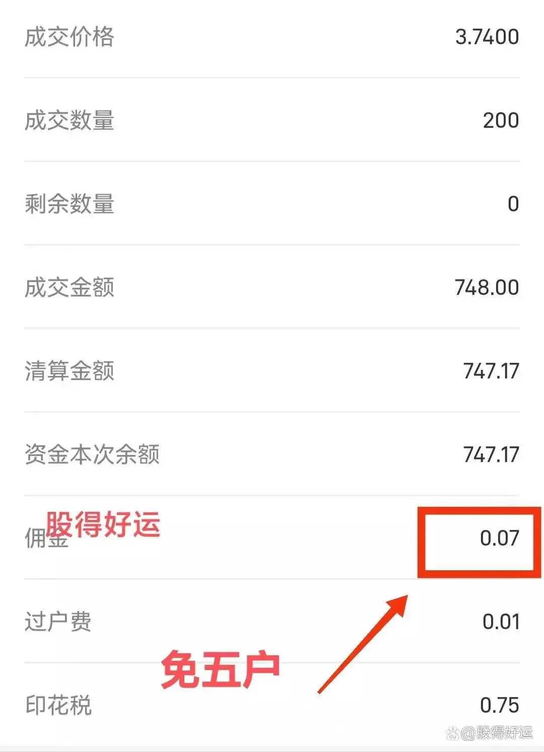 开户佣金最低的方法,开户佣金率最低可以是多少