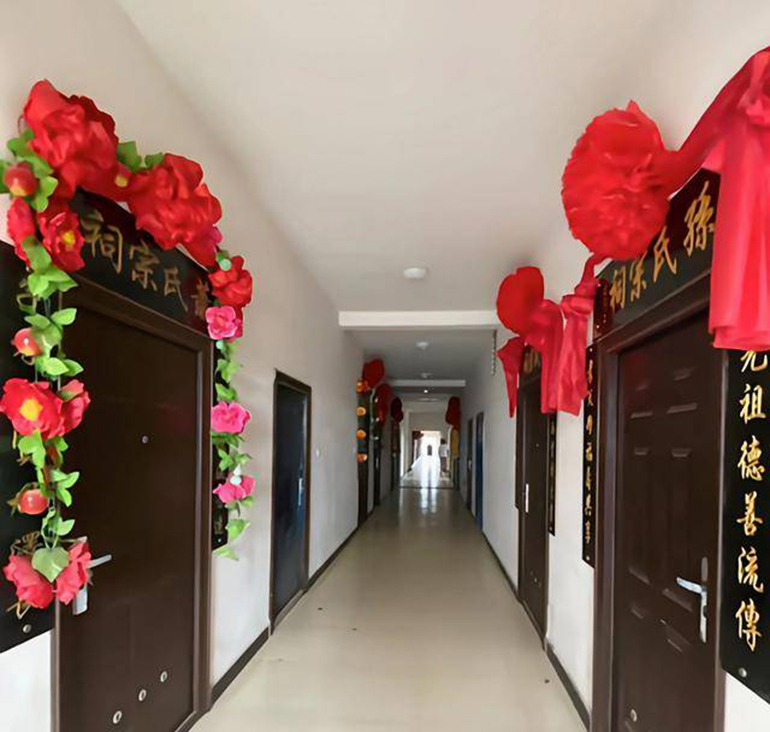 墓地租赁期是几年,墓地使用权可以一次性续费100年吗