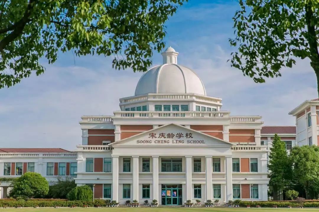 刘烨到底多有钱,有钱人都把儿子送去哪些学校