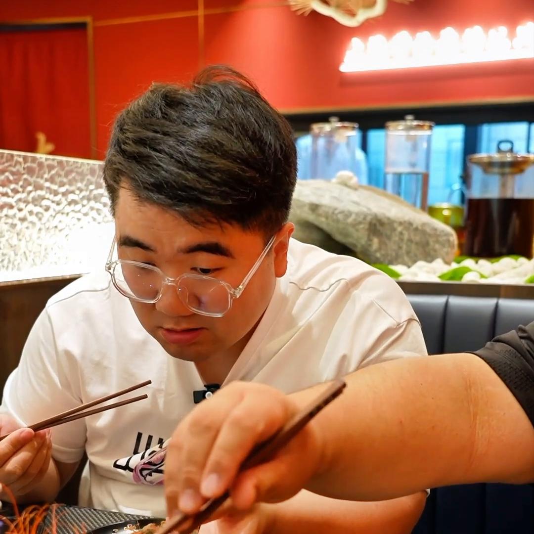 大渔铁板烧连锁加盟费多少,大渔铁板烧融创茂店