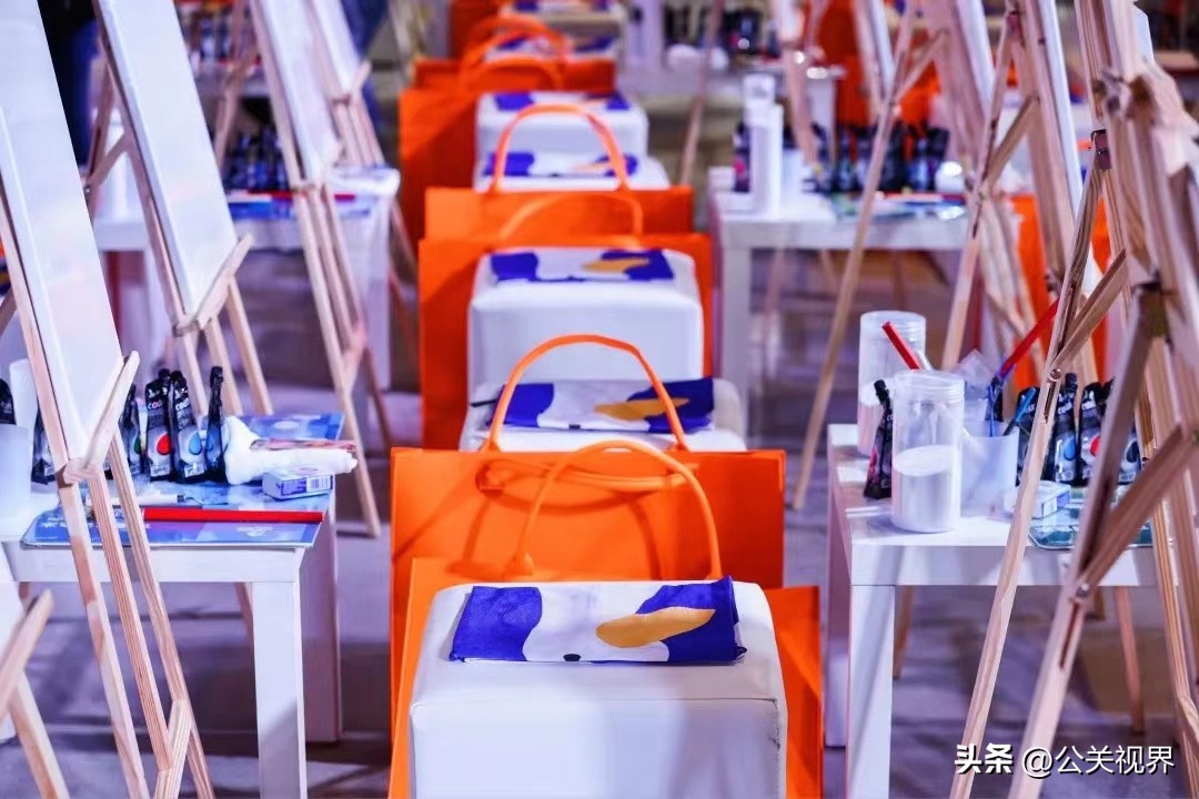 沈阳市新地标,沈阳新地标