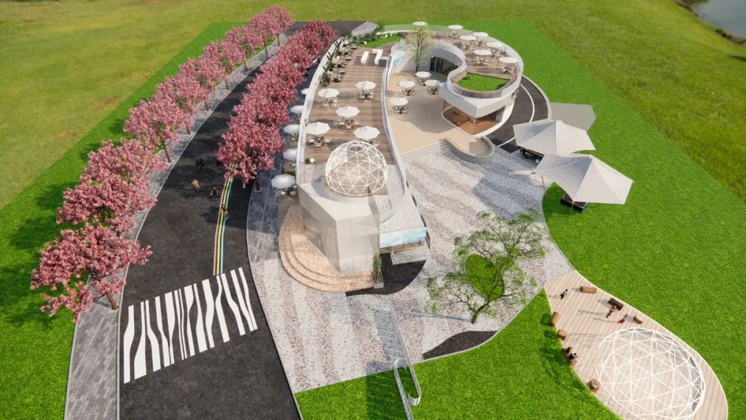 上海乔山健身器材有限公司车间,乔山健身器材上海有限公司