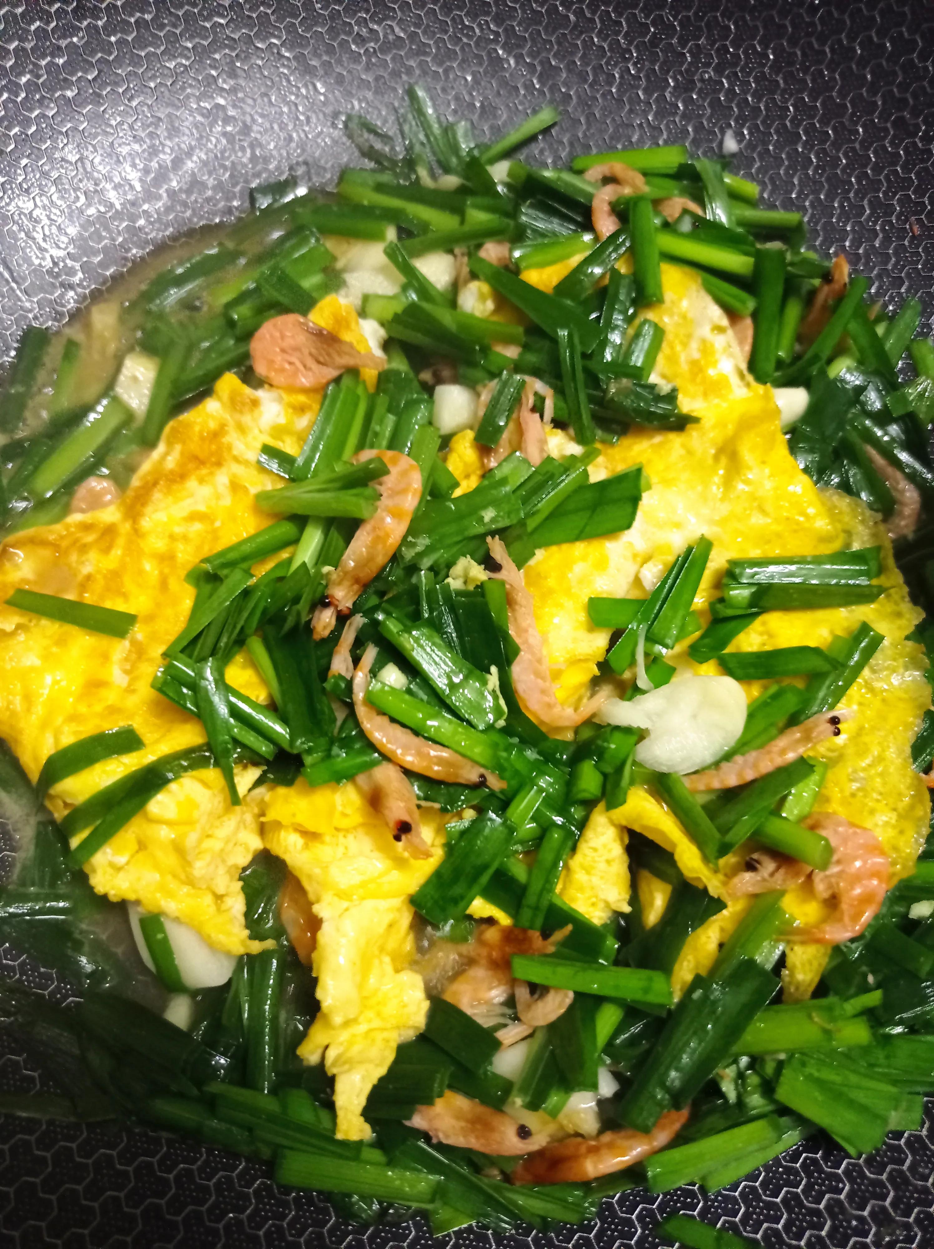 减脂平台期冬瓜晚餐,减脂期冬瓜大虾