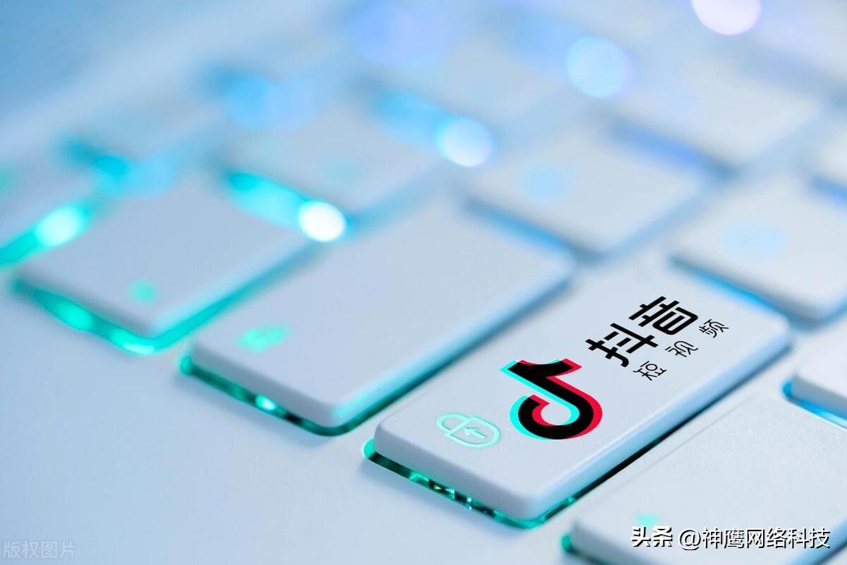 图文带货短视频直播间,图文带货类短视频