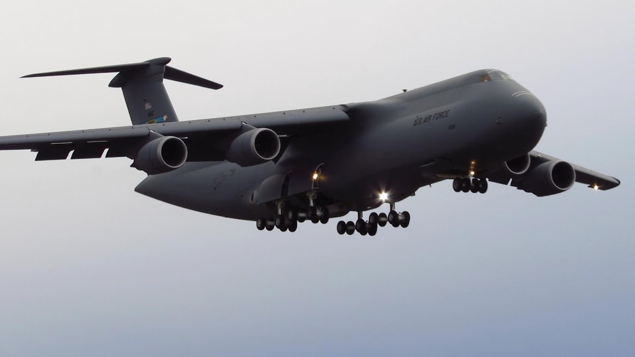 世界最大飞机载重多少吨,世界上起飞重量最大的飞机