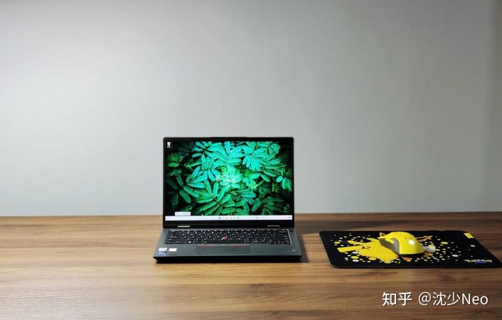 2021商务笔记本电脑性价比排行榜,笔记本电脑推荐6000-8000商务本