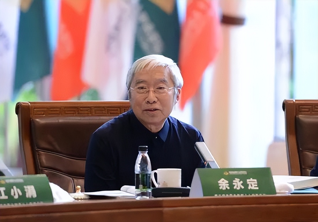 底线思维：如何应对金融核战？