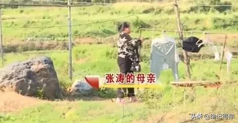 湖南男子发现儿子非亲生,湖南一男子发现子女都非亲生