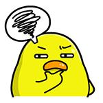 【砺剑行动】“足不出户”就赚钱的跑腿小哥