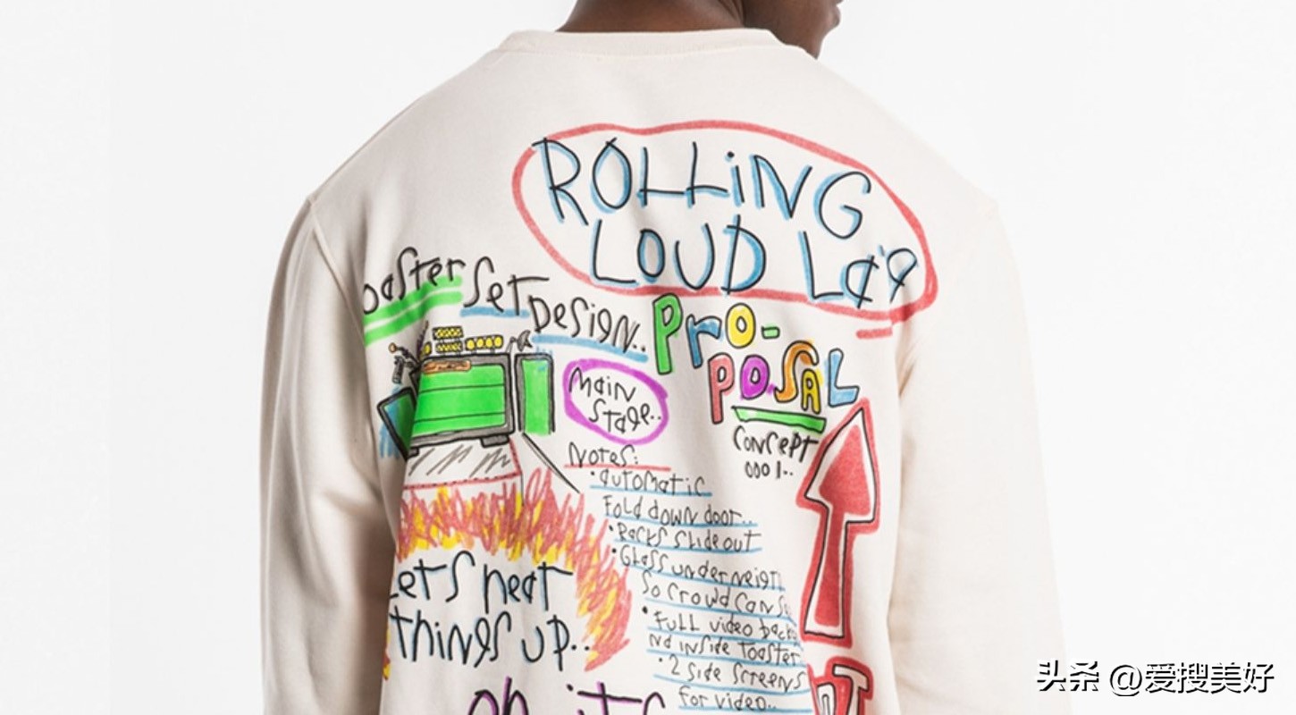 便宜又好看的卫衣店铺推荐,有哪些好看的卫衣店铺基础款