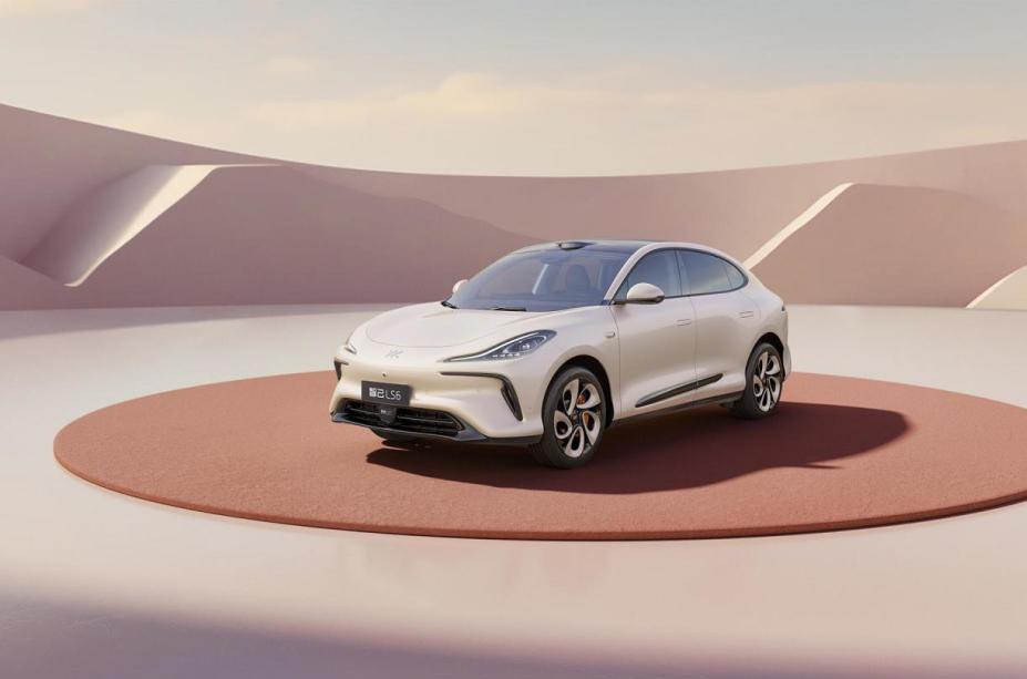 金九银十长安购车季,金九银十购车季车展优惠提前享