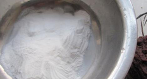 红豆沙汤圆简单做法,怎样制作红豆沙汤圆