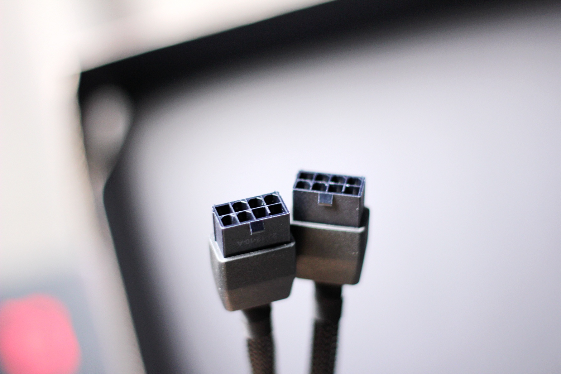 耕升rtx3070ti炫光oc显卡效果图,耕升rtx4060ti8g盒装全新显卡