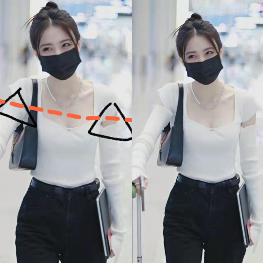 最近流行的这些单品凡人真的不要买