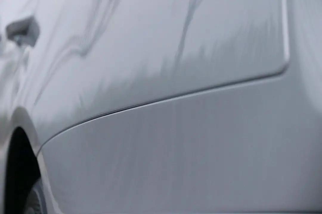 老车翻新修复迈腾b7,老车翻新修复迈腾