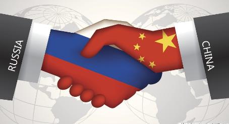 美韩核合作,韩国称朝鲜发射洲际导弹中方回应