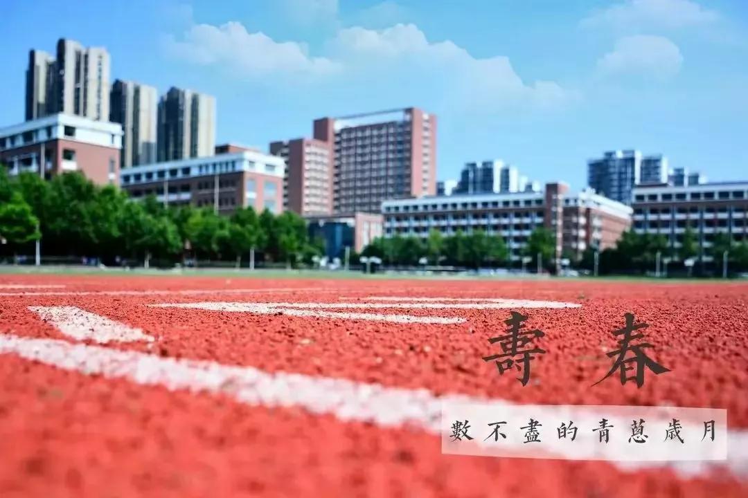 合肥高复班选择哪个学校,合肥高复学校排名前十