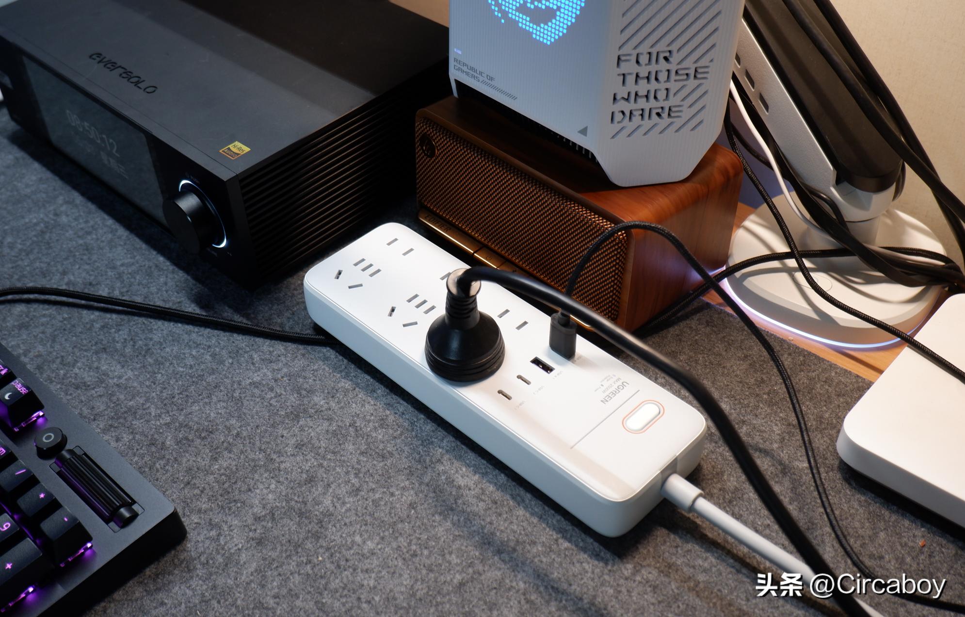 电竞房打造教程,电竞房如何装版