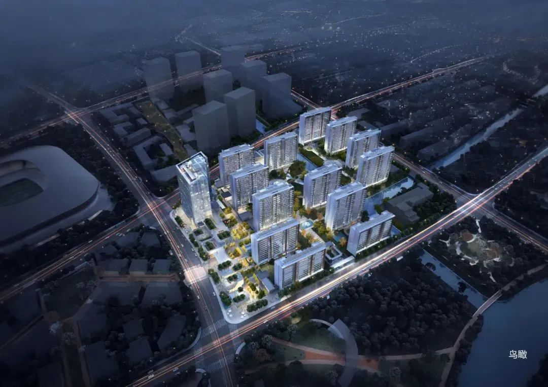 1000万左右买什么房,1000万适合在哪买房