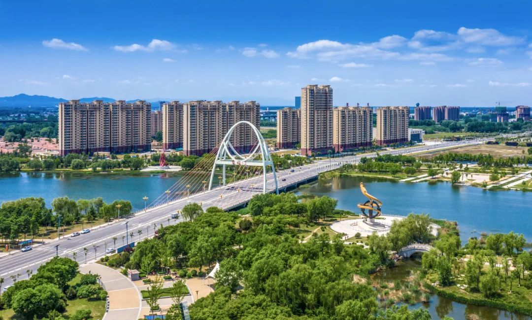 实际上的莱芜,为什么叫莱芜