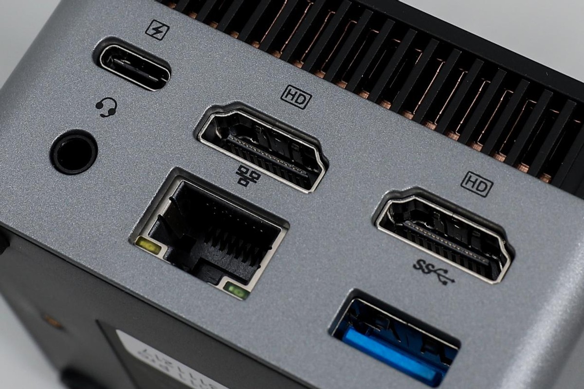 gmk极摩客如何使用,摸鱼一分钟12000是怎么做到的