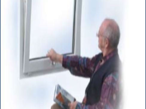 温克豪斯五金承重达到多少,温克豪斯五金是什么材质的