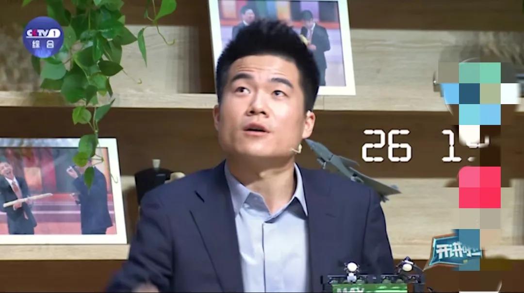 它果然掌握了流量密码！董宇辉，挑战30秒带货精彩花絮来了！