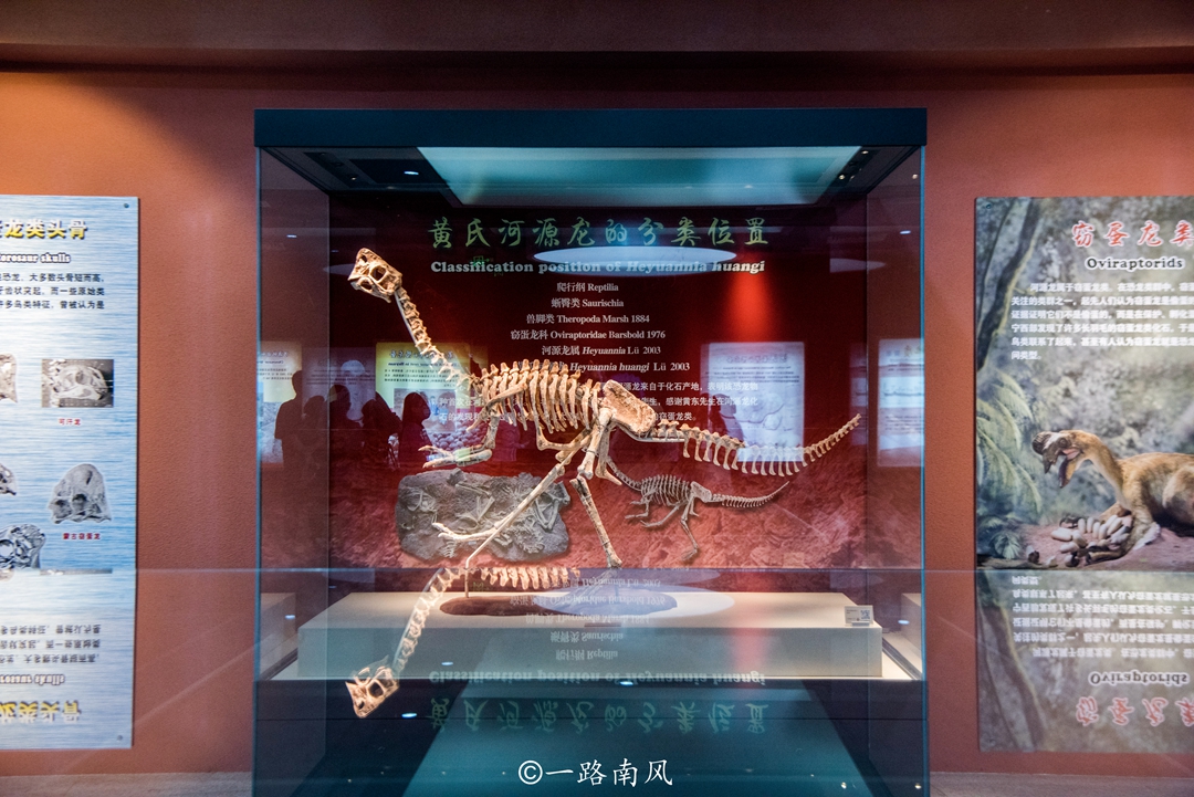 广东河源高铁经过哪些城市,广东河源通高铁